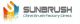 Greenlife Industrial Limited-Sunbrush
