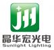 Kingsunlight Optoelectronics Co., Ltd