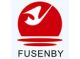 Fusenby cup chain factory