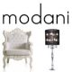 Modani Furniture Miami