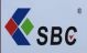 SBC Photoelectricity Co., Ltd.