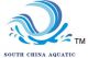 South China Aquatic Co., Ltd