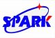 Qingdao Spark Logistics Appliance Co., ltd