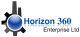 Horizon 360 Enterprise Limited