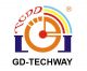 Shenzhen GD Techway Electonic Co., Ltd.