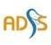 Beijind ADSS Development Co., Ltd