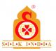 Silk India International