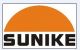 Sunike new material CO., Ltd