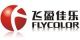Shenzhen Flycolor Electronic Co., Ltd