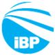 IBP LLC