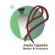 Aqcha Liquorice Ltd