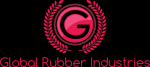 Global Rubber Industries