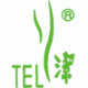 HeFei Telijie Sanitary Material Co., Ltd