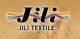 Shijiazhuang Jili Textile Lining Cloth Co., Ltd