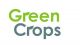 Green Crops Global Exim Pvt Ltd