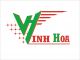 VINH HOA PLASTIC CORPORATION