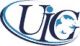 UIG United International Group
