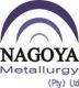 Nagoya Metallurgy (Pty)Ltd South Africa