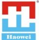 Ningbo Haowei Hydraulic Equipment Co., Ltd