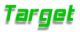 Target Healthcare Sourcing Solutions Co., Ltd.