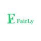 FairLy Makeup Brush Co., Ltd.