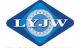 luoyang jiawei bearing manufacturing co.,ltd