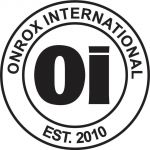 Onrox International