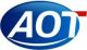 AOTAI INDUSTRY CO., LIMITED