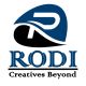 RODI Exports Pvt Ltd