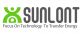 Shanghai Sunlont New Energy Technology Co., Ltd.