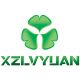 Xuzhou Lvyuan Bio-technology Co., Ltd.