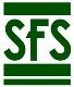 S.Fazalilahi & Sons (Pvt) Ltd