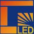 C&G LED Lighting Co., Ltd