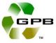 GPB HOLDINGS LIMITED