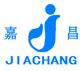Zibo Jiachang Light Industrial Products Co., Ltd