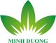 Minh Duong TDI Co., LTd