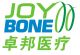 HUBEI JOY BONE MEDICAL PRODUCTS CO.LTD