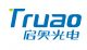Truao Optoelectronics Technology Co., Ltd