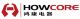 shanghai howcore electricts Co., Ltd