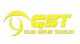 GST International Group Co., ltd