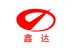 Xuzhou Xinda Slewing Ring Bearing Co., Ltd