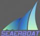 shanghai seaer frp boat co., ltd