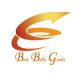 BBG Sanitary Commodity Limited