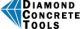 Diamond Concrete Tools