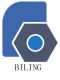 Binling trade company