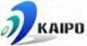 Kai Po Lighting Ltd