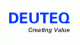 Deuteq chemical (HongKong) Co., Ltd