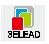 3ELEAD CO., LIMITED