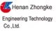 Zhongke Machinery Equipment company