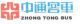 ZhongtongBus Holding Co, .Ltd Seat Branch